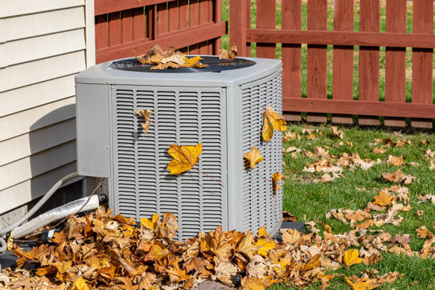 Best HVAC repair near me  in Hamilton, IN