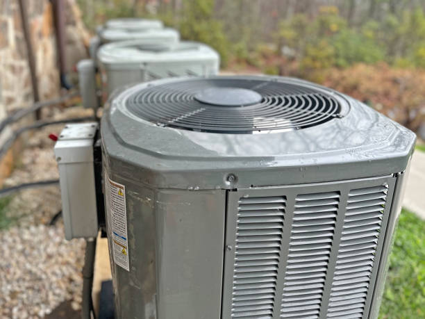 Best Commercial HVAC repair  in Hamilton, IN