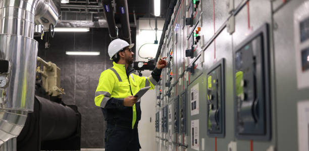 Reliable Hamilton, IN HVAC Solutions