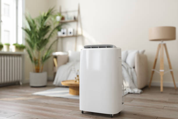 Best HVAC installation services  in Hamilton, IN
